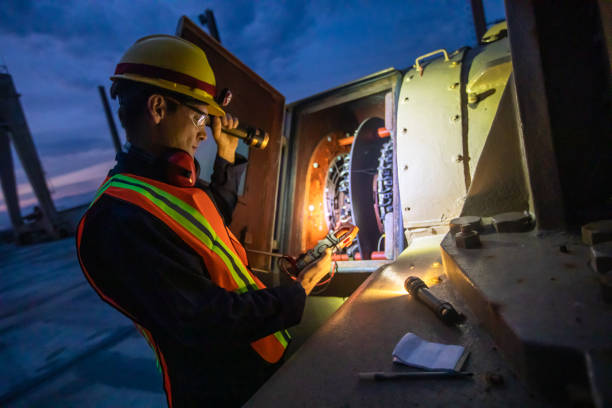 Best Electrical Outlet Repair  in North Falmouth, MA