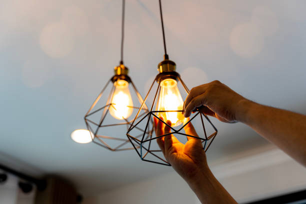 Best Emergency Electrician Near Me  in North Falmouth, MA
